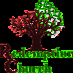 Meet your Posher, Hunter